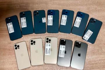 Чергова контрабанда була знайдена митниками аеропорту «Бориспіль»  Чергова контрабанда була знайдена митниками аеропорту «Бориспіль»