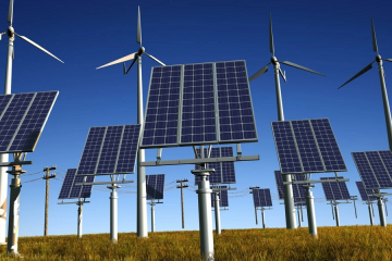 Дмитрий Торнер о кризисе и перспективах румынской энергетики Дмитрий Торнер о кризисе и перспективах румынской энергетики