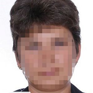 Повідомлено про підозру фейковим «судді» і «прокурору», які будують кар’єру в окупованих громадах під егідою рф Повідомлено про підозру фейковим «судді» і «прокурору», які будують кар’єру в окупованих громадах під егідою рф