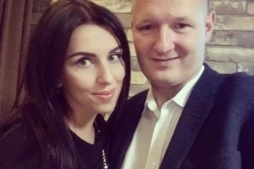 Не спеша, с расстановками, загоняем оборотня Юлиана Мигаенко на парашу Не спеша, с расстановками, загоняем оборотня Юлиана Мигаенко на парашу