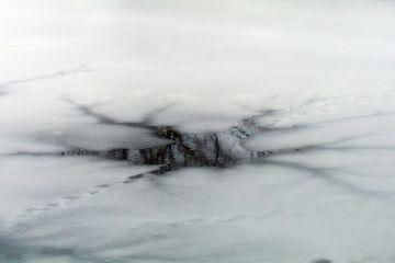 Кому не можна купатися на Водохреща? Застереження та поради від лікарів Кому не можна купатися на Водохреща? Застереження та поради від лікарів