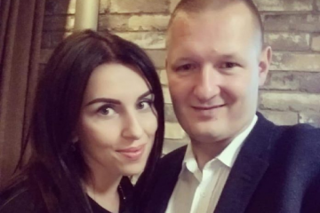 Не спеша, с расстановками, загоняем оборотня Юлиана Мигаенко на парашу Не спеша, с расстановками, загоняем оборотня Юлиана Мигаенко на парашу