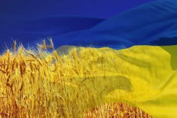 ​Що Україна робитиме у 2021 році?