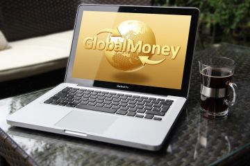 Олег Міщенко і його Globalmoney - що відомо? Звинувачення у співпраці з Росією та фінансуванні тероризму?  Олег Міщенко і його Globalmoney - що відомо? Звинувачення у співпраці з Росією та фінансуванні тероризму?