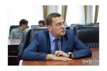 Незаслуженно забытый правоохранителями топ-налоговик Атаманюк. Чем закончится расследование громких уголовных производств? Незаслуженно забытый правоохранителями топ-налоговик Атаманюк. Чем закончится расследование громких уголовных производств?