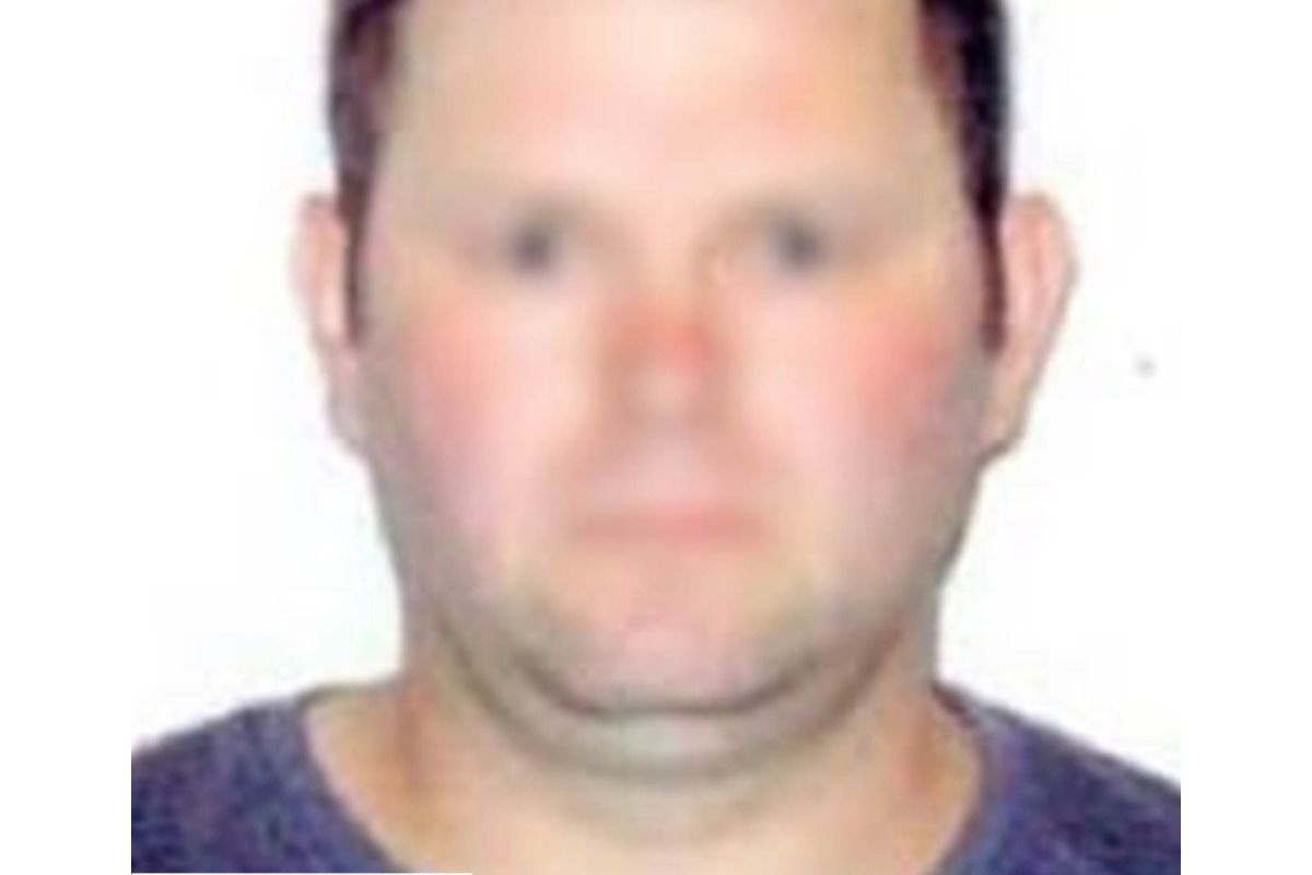 Заочно підозрюється черговий прихильник «руського миру», який очолив окупаційну адміністрацію у смт Ямпіль Заочно підозрюється черговий прихильник «руського миру», який очолив окупаційну адміністрацію у смт Ямпіль