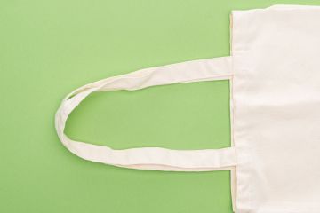 Заборона поліетиленових пакетів Заборона поліетиленових пакетів