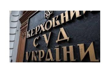 Прокуратура не погоджується з виправданням апеляційним судом чоловіка, який обвинувачувався в умисному вбивстві Прокуратура не погоджується з виправданням апеляційним судом чоловіка, який обвинувачувався в умисному вбивстві