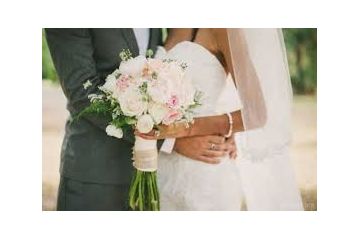 КОХАННЯ ПОЗА ЧАСОМ 2020: ПІДСУМКИ КОХАННЯ ПОЗА ЧАСОМ 2020: ПІДСУМКИ