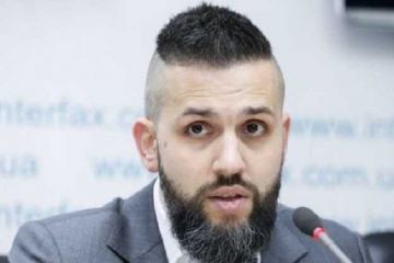 Время смотрящих. Что происходит на украинской таможне и кто контролирует потоки контрабанды Время смотрящих. Что происходит на украинской таможне и кто контролирует потоки контрабанды