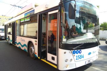 Контракт з ЄБРР: що отримало Дніпро за цією домовленістю? Контракт з ЄБРР: що отримало Дніпро за цією домовленістю?