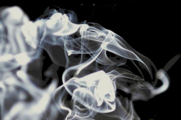 Відкрила газ та погрожувала підірвати весь дім: чому пенсіонерка хотіла вбити людей? Відкрила газ та погрожувала підірвати весь дім: чому пенсіонерка хотіла вбити людей?