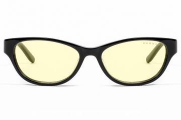 Очки для компьютера купить Jewel Onyx Amber Очки для компьютера купить Jewel Onyx Amber