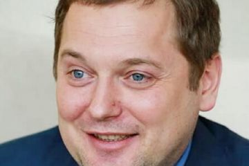 Андрей Волков: российский «Альфа-рейдер» в Украине. ЧАСТЬ 1 Андрей Волков: российский «Альфа-рейдер» в Украине. ЧАСТЬ 1