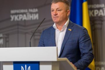 Моменти Володимира Мороза Моменти Володимира Мороза