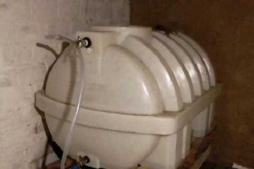 На Вінниччині виробляли фальсифікований алкоголь, маркований відомими торговими брендами На Вінниччині виробляли фальсифікований алкоголь, маркований відомими торговими брендами