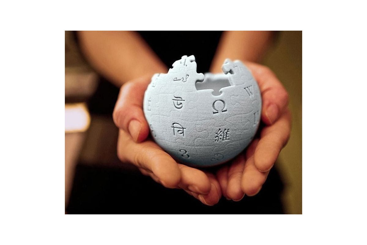 Вікіпедія: Тематичний тиждень київських письменників  Вікіпедія: Тематичний тиждень київських письменників