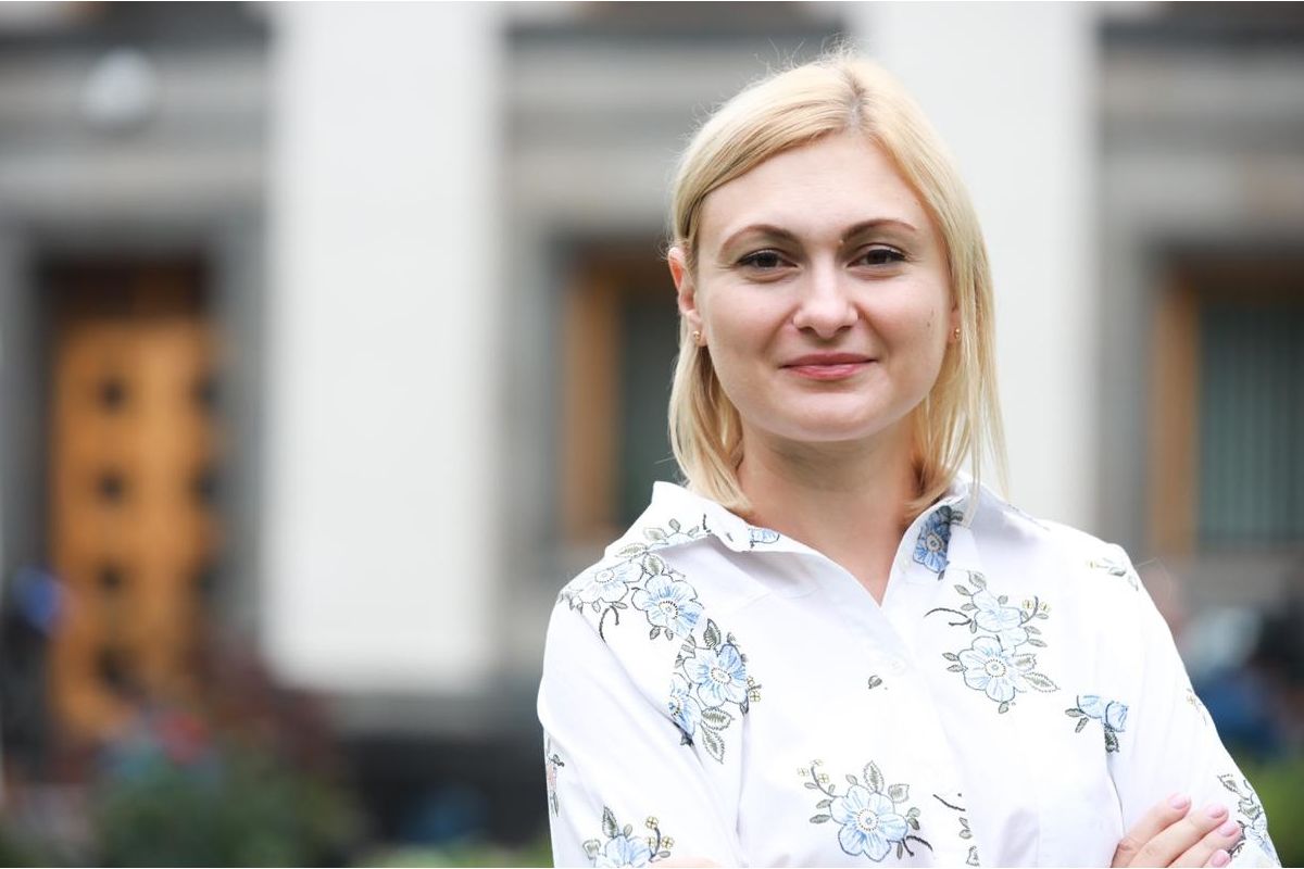На Мюнхенській безпековій конференції обговорюють допомогу Україні На Мюнхенській безпековій конференції обговорюють допомогу Україні