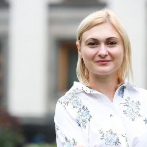 На Мюнхенській безпековій конференції обговорюють допомогу Україні На Мюнхенській безпековій конференції обговорюють допомогу Україні