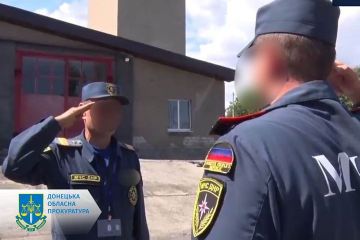 Молодшого сержанта, який зрадив присязі на вірність українському народу, засуджено до 15 років позбавлення волі  Молодшого сержанта, який зрадив присязі на вірність українському народу, засуджено до 15 років позбавлення волі