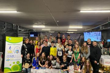 Відкритий зимовий кубок міста Буча з важкої атлетики під патронатом Відділення НОК України в Київській області. Відкритий зимовий кубок міста Буча з важкої атлетики під патронатом Відділення НОК України в Київській області.