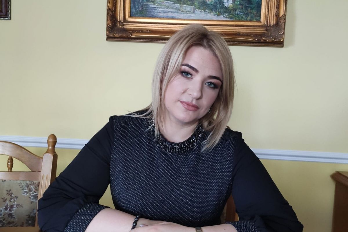 Психологічна стійкість - запорука щасливого життя та ефективної праці Психологічна стійкість - запорука щасливого життя та ефективної праці