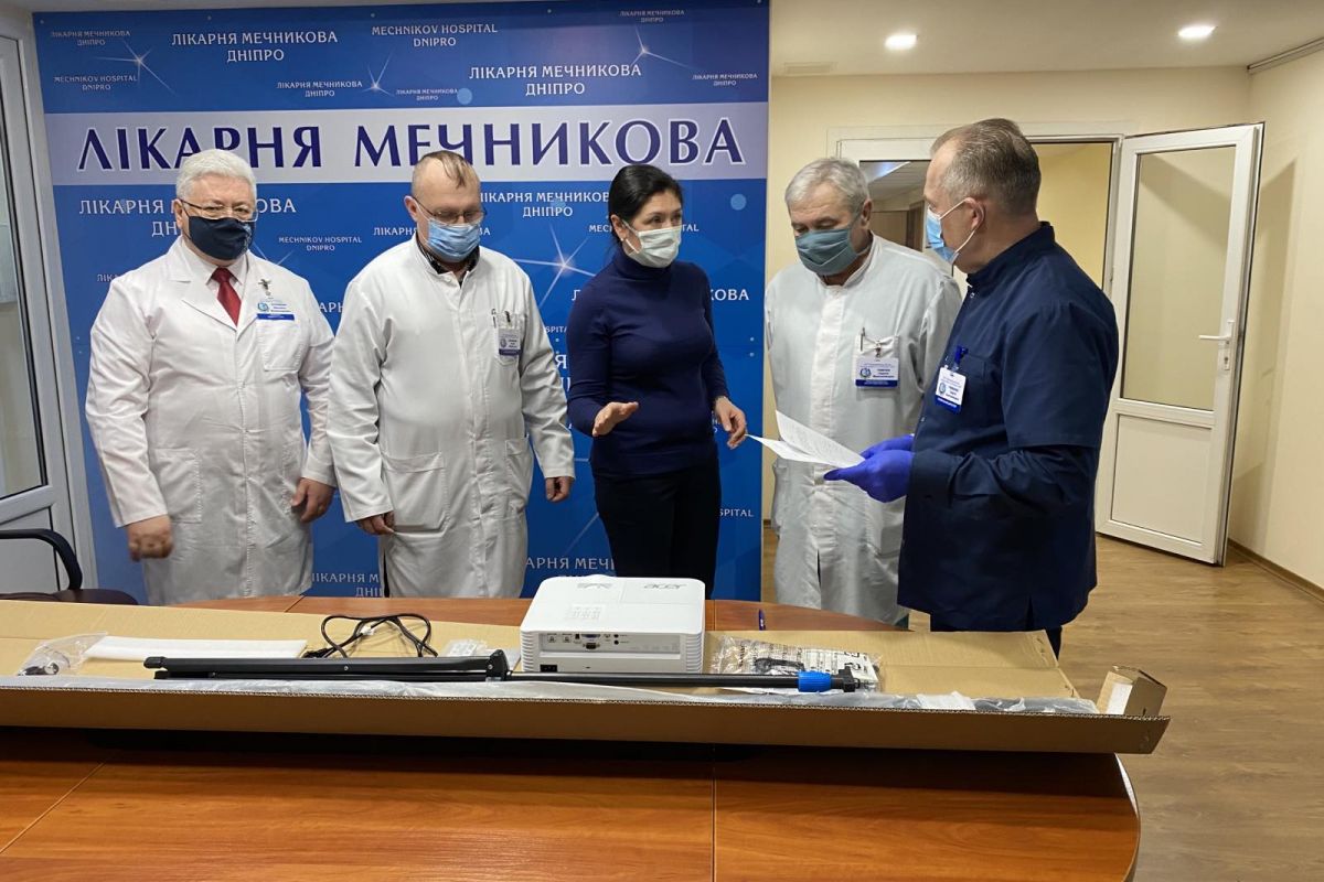Завжди поруч Завжди поруч