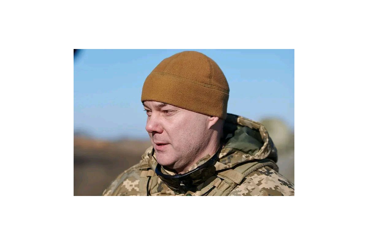 ДОПОМОГА ЦИВІЛЬНОМУ НАСЕЛЕННЮ ТРИВАЄ ДОПОМОГА ЦИВІЛЬНОМУ НАСЕЛЕННЮ ТРИВАЄ