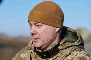 ДОПОМОГА ЦИВІЛЬНОМУ НАСЕЛЕННЮ ТРИВАЄ ДОПОМОГА ЦИВІЛЬНОМУ НАСЕЛЕННЮ ТРИВАЄ