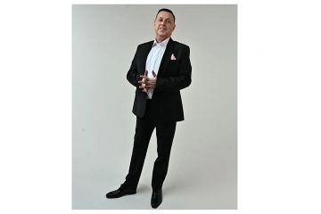 PUTIN WANTED! (Игорь Мизрах оценил признание Путина международным преступником) PUTIN WANTED! (Игорь Мизрах оценил признание Путина международным преступником)