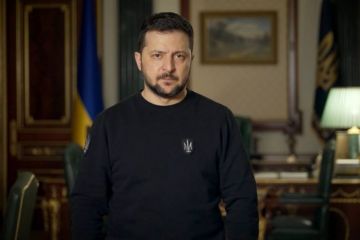 Міжнародний кримінальний суд видав ордер на арешт Путіна; історичне рішення, з якого почнеться історична відповідальність – звернення Президента України Міжнародний кримінальний суд видав ордер на арешт Путіна; історичне рішення, з якого почнеться історична відповідальність – звернення Президента України
