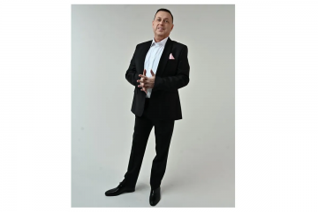 PUTIN WANTED! (Ігор Мізрах оцінив визнання Путіна міжнародним злочинцем) PUTIN WANTED! (Ігор Мізрах оцінив визнання Путіна міжнародним злочинцем)