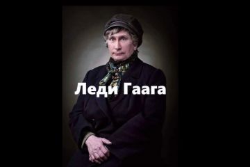 PUTIN WANTED! (Ігор Мізрах оцінив визнання Путіна міжнародним злочинцем) PUTIN WANTED! (Ігор Мізрах оцінив визнання Путіна міжнародним злочинцем)