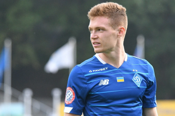 Цыганков оформил первый дубль в Ла Лиге. ВИДЕО Цыганков оформил первый дубль в Ла Лиге. ВИДЕО