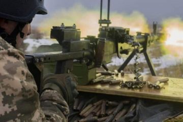 ЗСУ знищили майже 900 окупантів за добу: подробиці від Генштабу ЗСУ знищили майже 900 окупантів за добу: подробиці від Генштабу