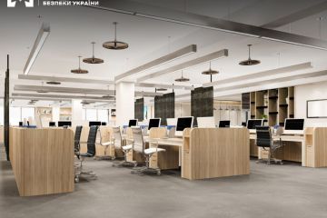 БЕБ у Чернівцях арештувало нерухомість на 24 млн грн підприємця що ухилився від сплати податків БЕБ у Чернівцях арештувало нерухомість на 24 млн грн підприємця що ухилився від сплати податків