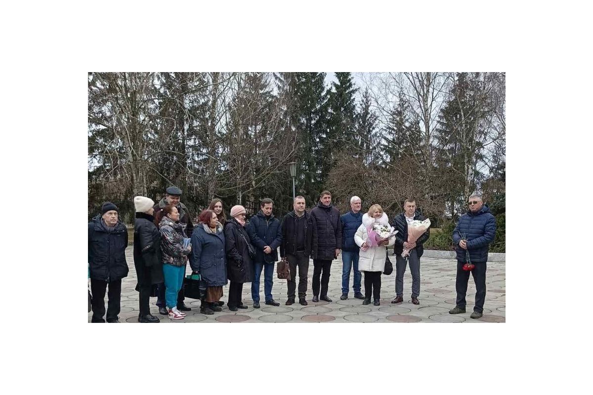 ХХІІІ Міжнародна науково-практична конференція «Інноваційні аспекти освітнього та проєктного менеджменту: досвід А. Макаренка в діалозі із сучасністю» 