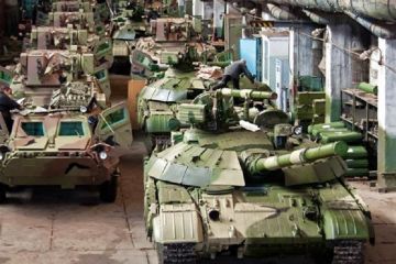 У Верховній Раді зареєстровано законопроєкт про заборону поширення інформації про оборонні підприємства У Верховній Раді зареєстровано законопроєкт про заборону поширення інформації про оборонні підприємства