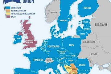 Рада ЄС підтримала включення України до зони роумінгу, — міністр цифрової трансформації Федоров Рада ЄС підтримала включення України до зони роумінгу, — міністр цифрової трансформації Федоров