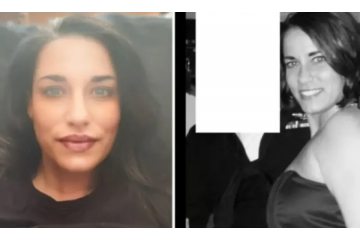 Эксофицер ВМС США руководила пророссийским Telegram-каналом: вероятно, она причастна к "сливу" секретных документов Эксофицер ВМС США руководила пророссийским Telegram-каналом: вероятно, она причастна к "сливу" секретных документов