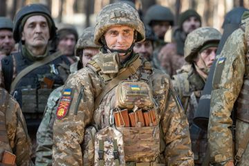 115 бригада ЗСУ: Обличчя Перемоги 115 бригада ЗСУ: Обличчя Перемоги