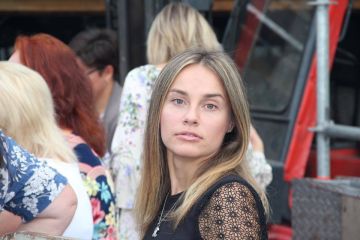 Мер Українки Тетяна Кучер, судді, прокурори, поліцейські і кримінальники – структура ОЗУ Обухівського району Мер Українки Тетяна Кучер, судді, прокурори, поліцейські і кримінальники – структура ОЗУ Обухівського району