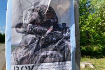 Ми вас звільнимо збройним шляхом, – Арестович звернувся до жителів окупованого Півдня.  Ми вас звільнимо збройним шляхом, – Арестович звернувся до жителів окупованого Півдня.