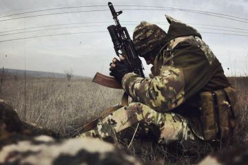 Москалі двічі відкрили вогонь з мінометів та артилерії по території Шосткинського району. Москалі двічі відкрили вогонь з мінометів та артилерії по території Шосткинського району.