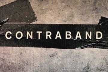 Семейный подряд депутата облсовета Винницкой области Геннадия Мазура: от контрабанды до схемных закупок Семейный подряд депутата облсовета Винницкой области Геннадия Мазура: от контрабанды до схемных закупок