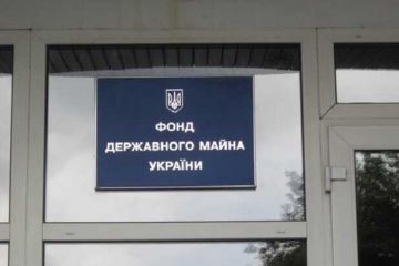 Семья чиновника из Фонда госимущества Чердынцева владеет объектом культурного наследия в Одессе Семья чиновника из Фонда госимущества Чердынцева владеет объектом культурного наследия в Одессе