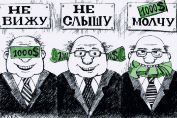 Призначення Левкіна — повернення Верланова, Вітика та Войтюка Призначення Левкіна — повернення Верланова, Вітика та Войтюка