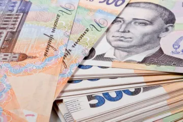 ​Почти 90 млн грн российского олигарха Шелкова по решению ВАКС перешли Украине
