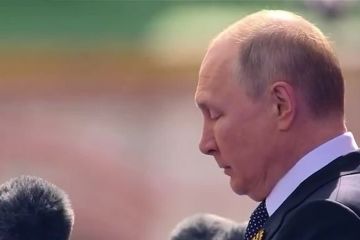 Бункери не допоможуть. ГУР пророкує масштабні процеси в РФ, Путін від них не сховається Бункери не допоможуть. ГУР пророкує масштабні процеси в РФ, Путін від них не сховається