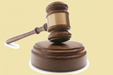 Активы Украины уходят с молотка, а в «Нафтогазе» — «не владеют информацией» Активы Украины уходят с молотка, а в «Нафтогазе» — «не владеют информацией»